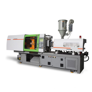 360 Ton High Efficiency Energy Saving Injection Molding Machine (AL-U/360C)